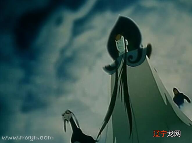 好不好风水堂:梦见舅舅有赚钱天赋可能在远方