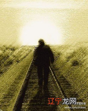 好不好风水堂:梦见舅舅有赚钱天赋可能在远方