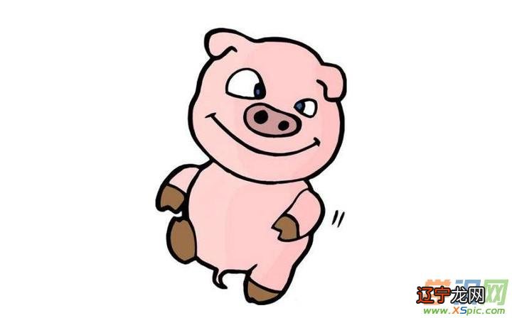 2019年4月5日-3月6日生肖运势