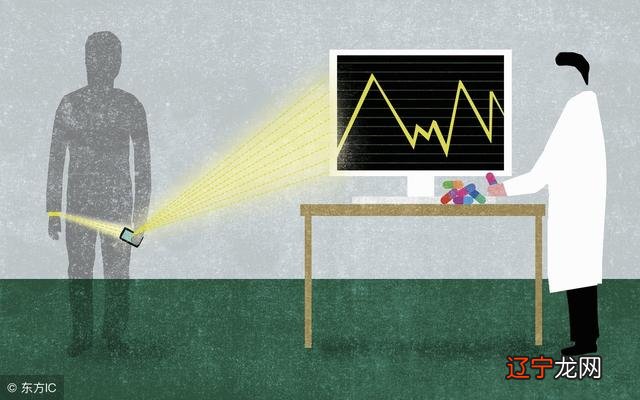 12星座符号背后隐藏着一种要么胜利的秘密!!