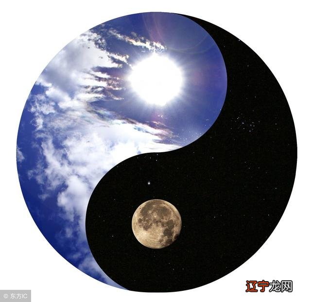 12星座符号背后隐藏着一种要么胜利的秘密！！
