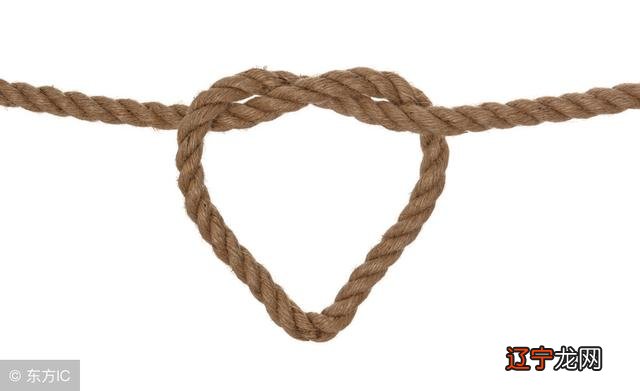 12星座符号背后隐藏着一种要么胜利的秘密！！