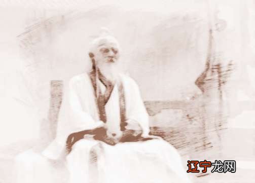 怎么看生辰八字测算五行属性,八字怎么测算八字测算属性