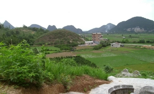 若行运官运的话,依然不能发挥,有志种种难伸矣