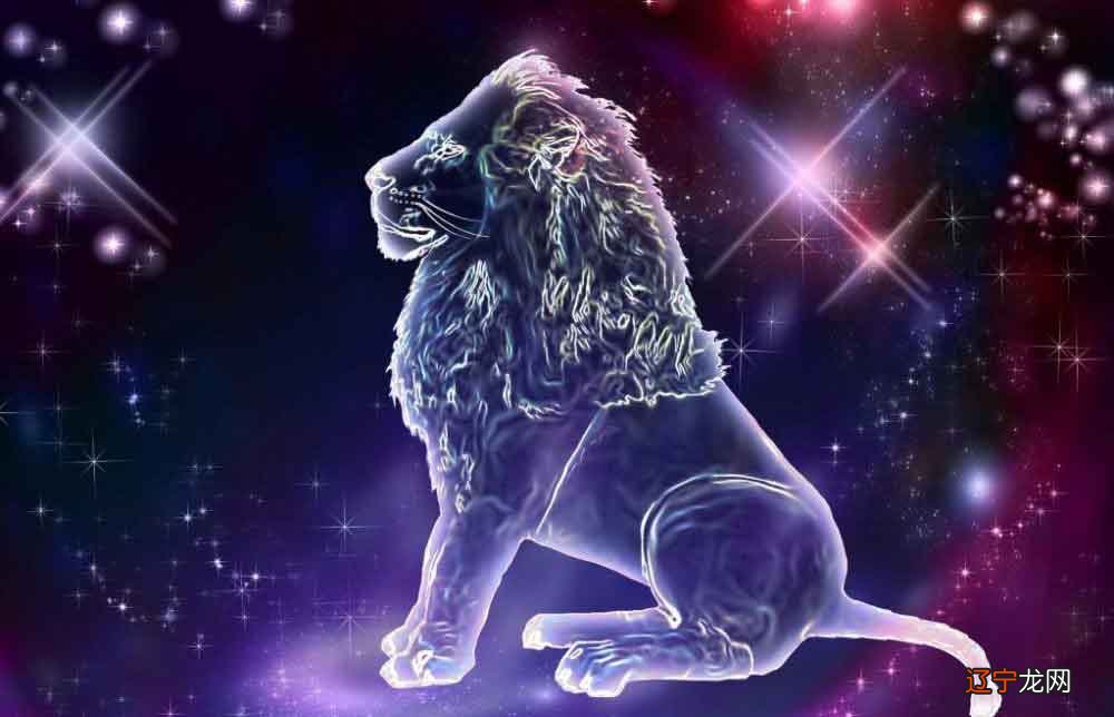 上瘾与自律,一个让人费心一个,这两系星座成鲜明对比上瘾派