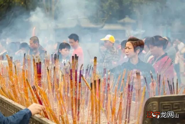 民俗文化节是什么节