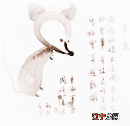 2008年的人在面对着自己的要求和观念上，也是一样有着