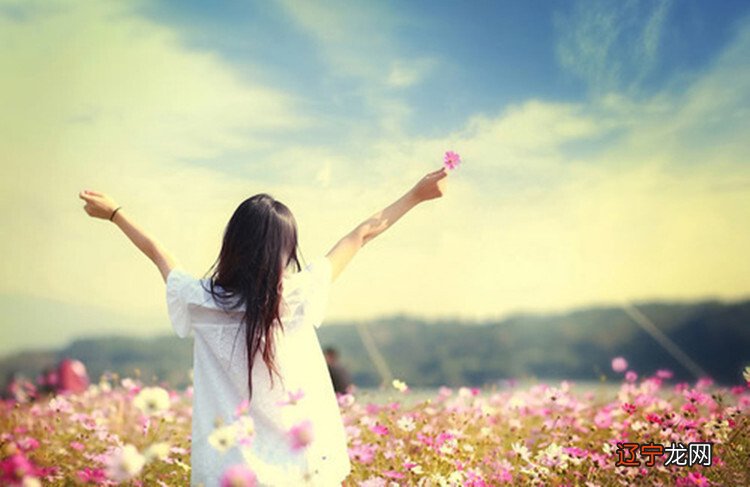 组图 感受到的煞?风水上的“煞”