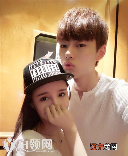 组图 周易培训学校，家长更青睐于哪一家？