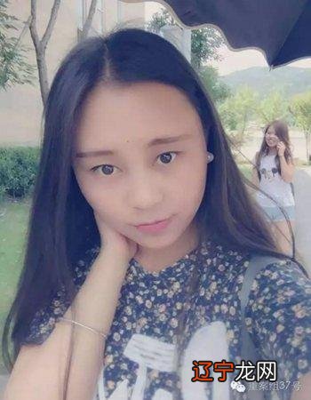 组图 周易培训学校，家长更青睐于哪一家？