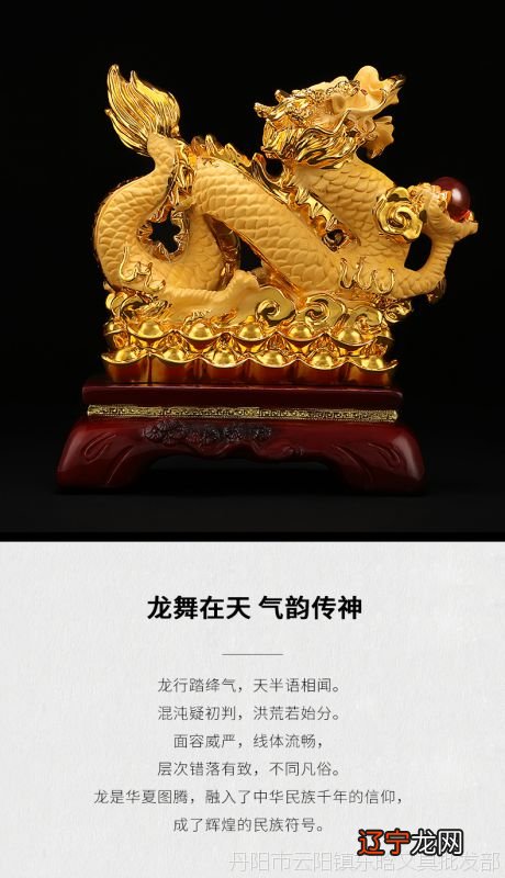 组图 2022龙肖是什么数2022年运势及运程详解