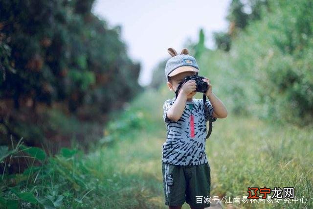 周易取名最好还是能结合八字，为宝宝取一个受益一生的好名字