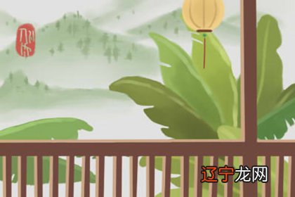 【李向东】当代易学大师的生平和著作一、当代易bai学研究