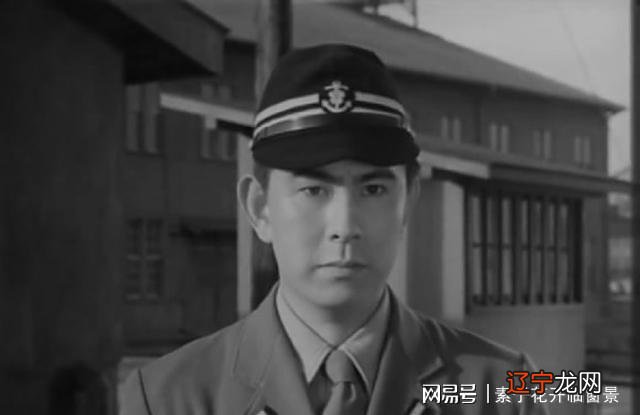 组图 姓名配对测姻缘最准的夫妻姓名缘分!