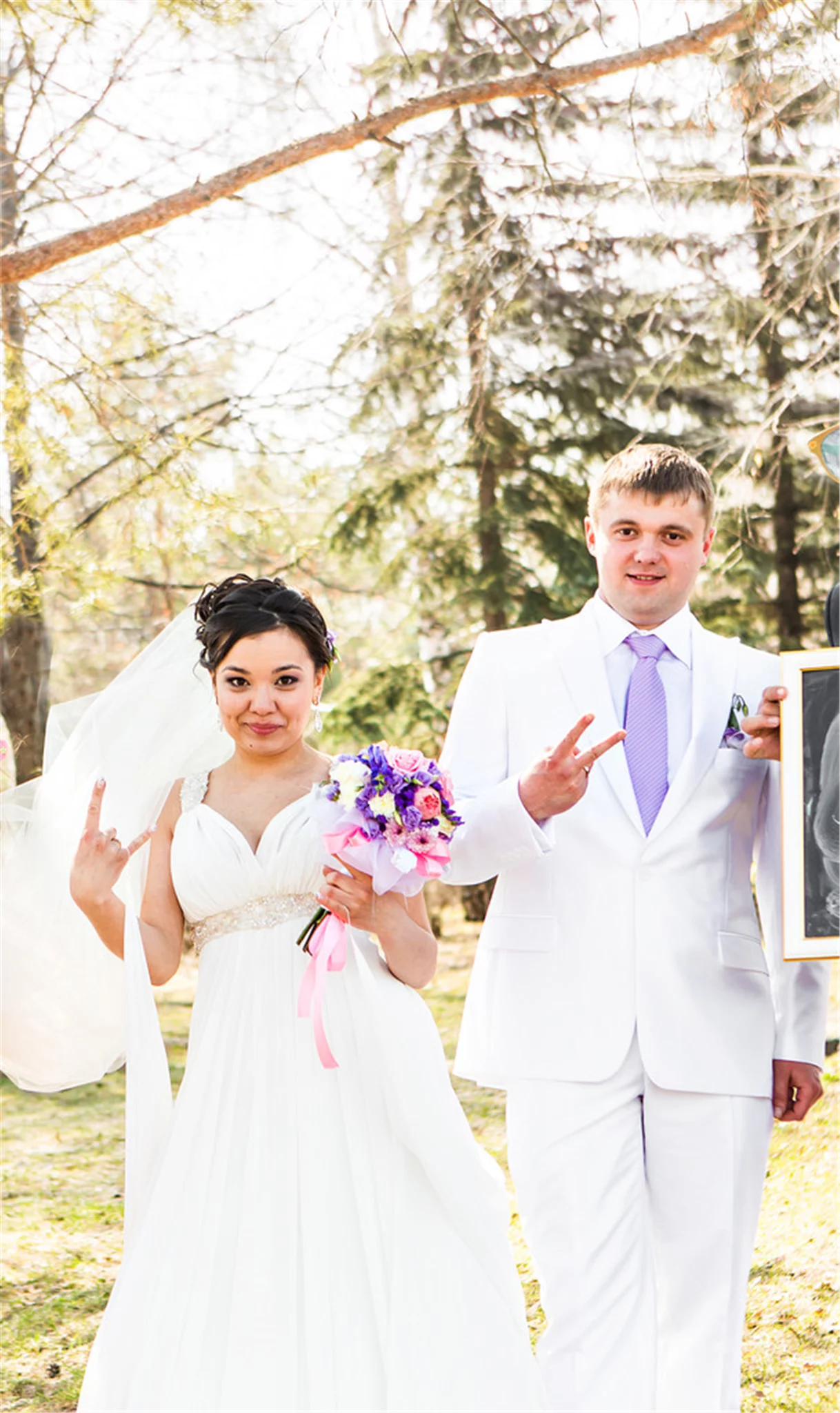 组图 姓名配对测姻缘最准的夫妻姓名缘分!