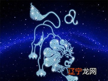 一个与水瓶座作为12星座中最具创造性的两个星座
