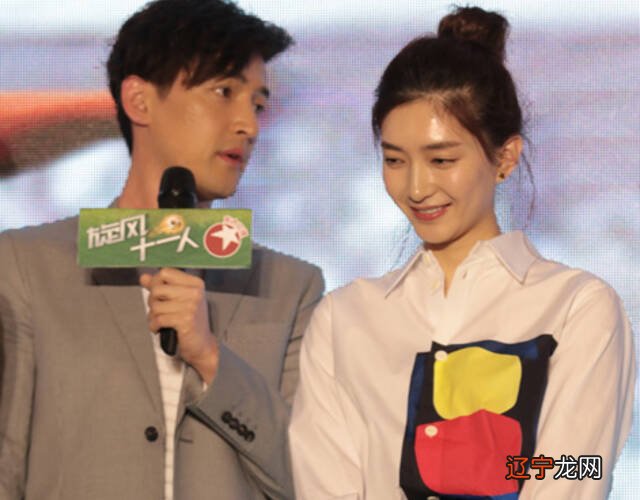 风水堂:从八字命理看胡歌的婚姻