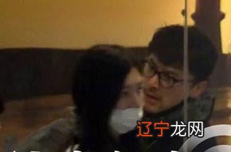 风水堂:从八字命理看胡歌的婚姻