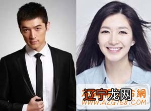 风水堂:从八字命理看胡歌的婚姻