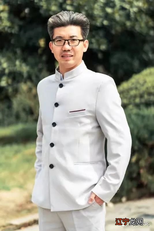 如何破解八字密码?人一生富贵祸福都与其生辰八字