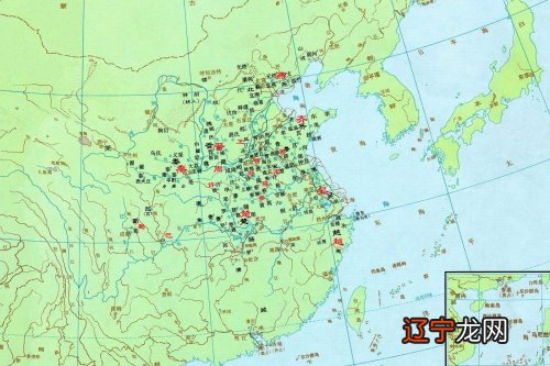 >历史春秋网-专注于中国古代历史《周易》