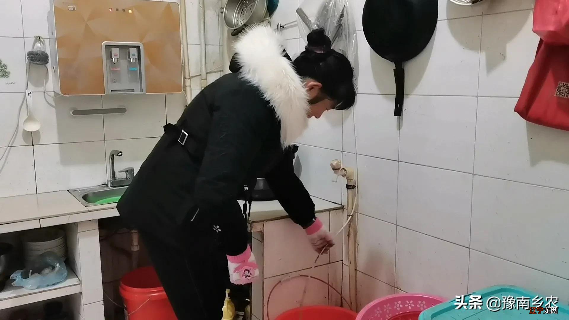 除夕这一天又是民间最讲究的一天吉祥平安