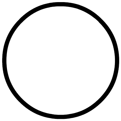 机器学习数学基础,万事易417页pdf版本已经放出