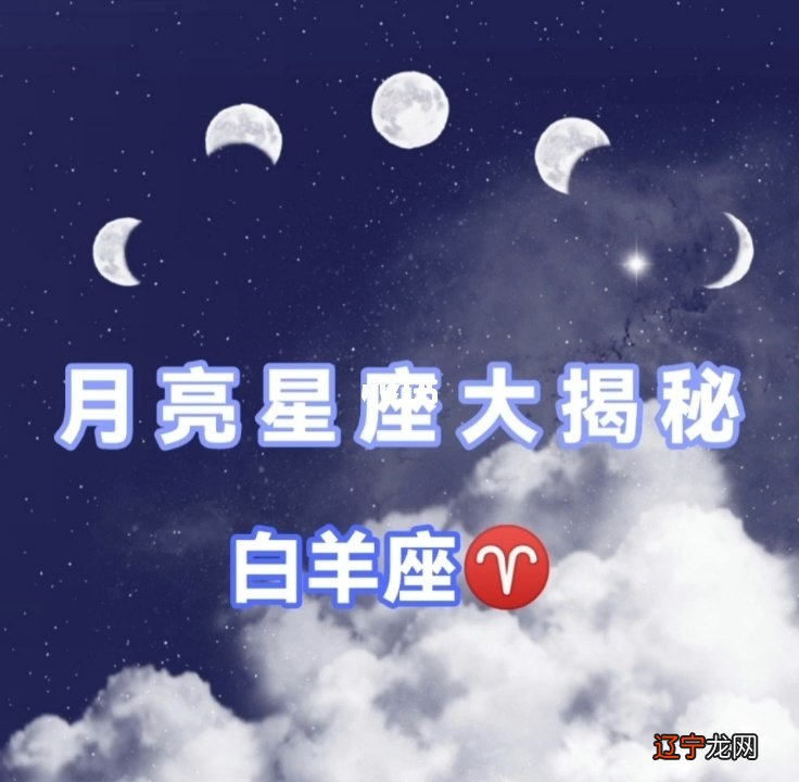 12星座风象表太阳星座我们平常问说你是什么星座的时候