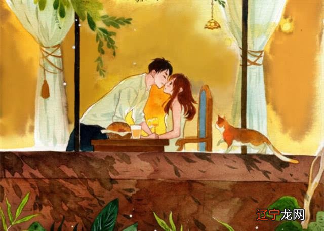 下 什么样的男人气质最好？你知道吗？