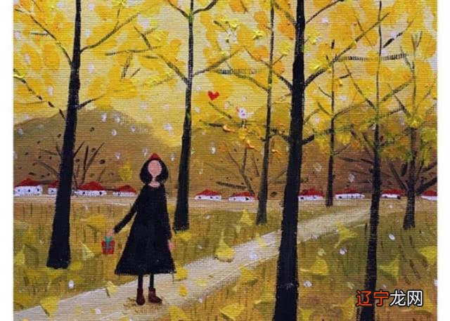 下 什么样的男人气质最好?你知道吗?