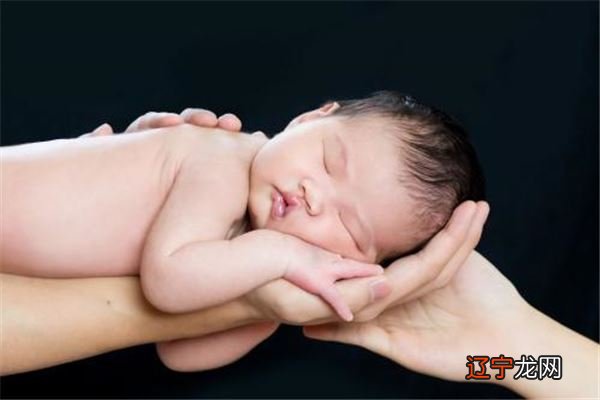 为何给宝宝取一个名字还需要这么复杂呢??