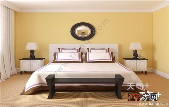 慈世堂:一下位卧室风水,你了解吗?