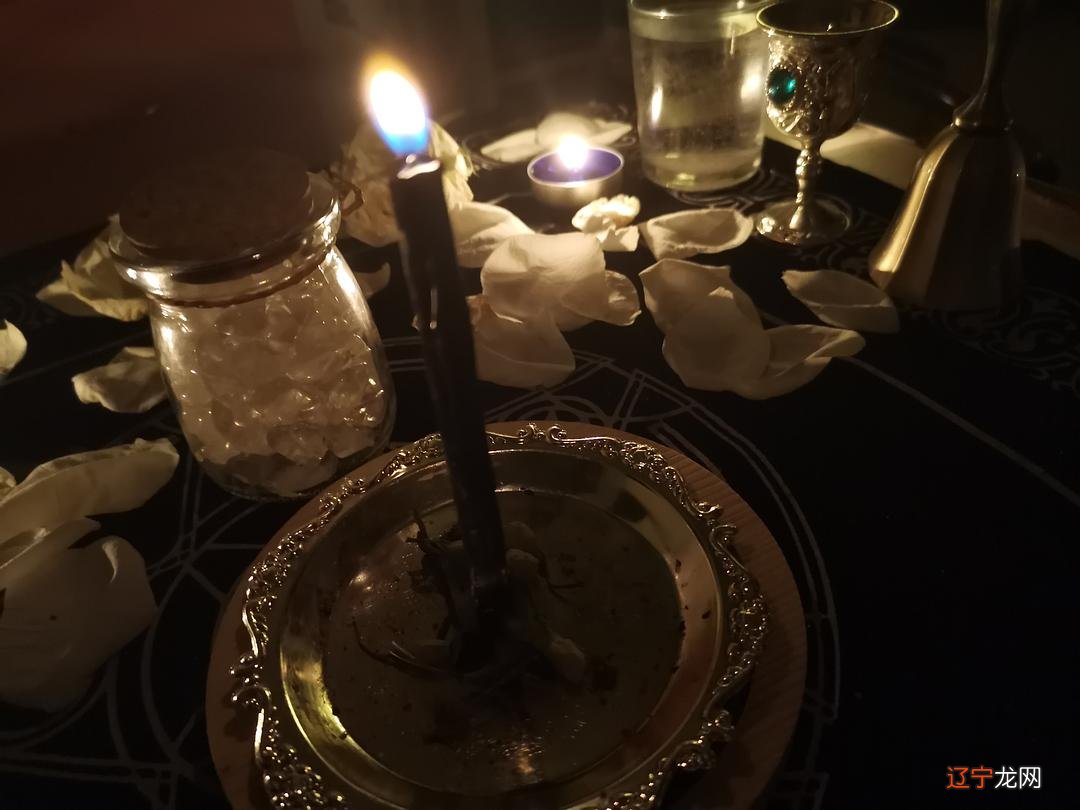 今天,你算命了吗?《传奇纪录片》骗术大揭秘