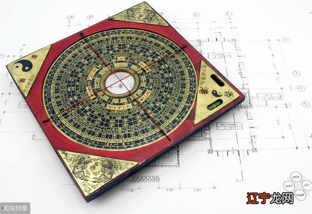 八字合婚年柱相克