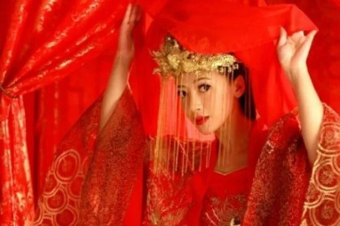 求结婚黄道吉日,请懂看日子的大师帮忙,谢谢啦!