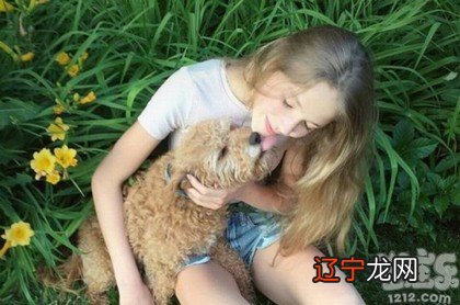 求结婚黄道吉日,请懂看日子的大师帮忙,谢谢啦!