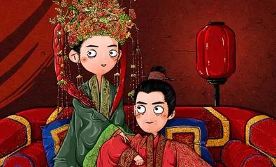 求结婚黄道吉日,请懂看日子的大师帮忙,谢谢啦!