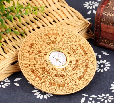 求结婚黄道吉日,请懂看日子的大师帮忙,谢谢啦!