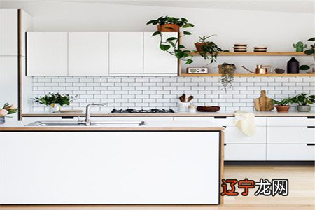 房子装修风水学有哪些？装修房子怎样看风水？住小编