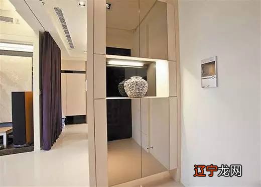 房子装修风水学有哪些？装修房子怎样看风水？住小编