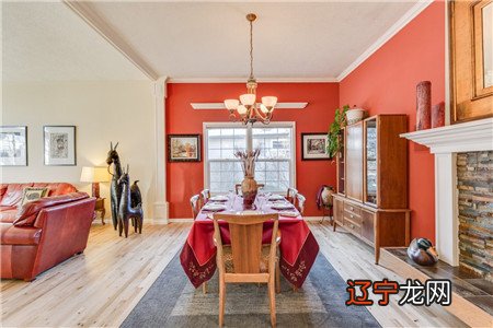 房子装修风水学有哪些？装修房子怎样看风水？住小编