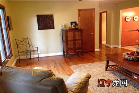 房子装修风水学有哪些？装修房子怎样看风水？住小编