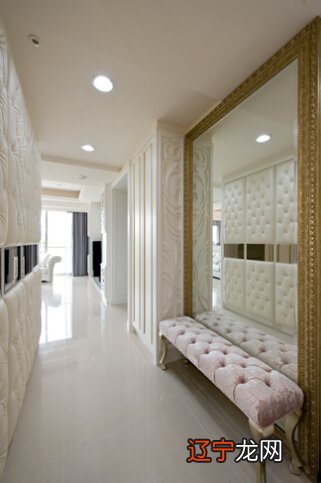 房子装修风水学有哪些？装修房子怎样看风水？住小编