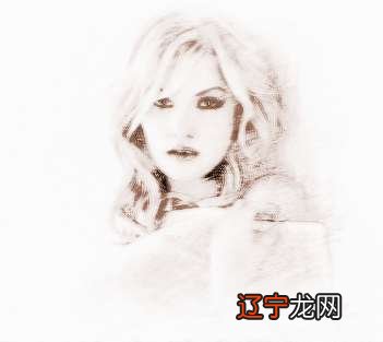 旺夫女人面相是怎么样的?看看你是哪种?