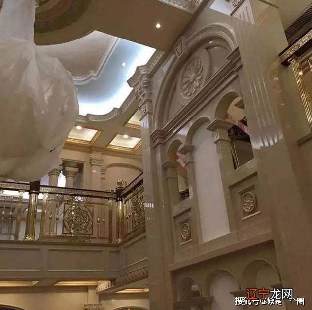 中国铁嘴王论风水系列专题火爆,此时此刻您有何感想吗?