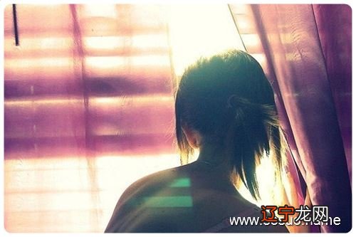 风水堂：梦见井水，预示梦者工作顺利