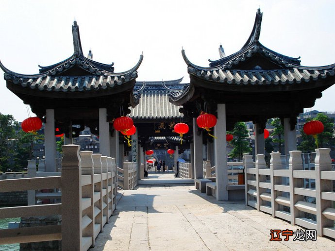 潮州的特色新年民俗活动_潮州民俗风情_风情民俗