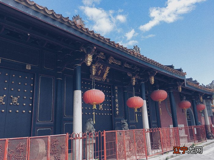 征求意见稿 潮州国家历史文化名城保护规划编制要求