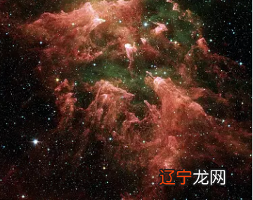 你的出生日期能不能影响你性格的关系吗?