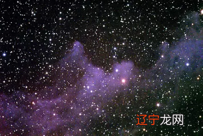 你的出生日期能不能影响你性格的关系吗?